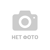 Цепь 45 см 14kn03390-ZZ5933