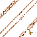Цепь fallon  18n06590-FF1165