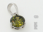 Подвеска ffkp02530-ZZ4525