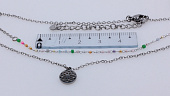 Ожерелье 45-50 см ffkn07572-ZZ4675