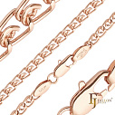 Цепь fallon  18n09590-FF1195