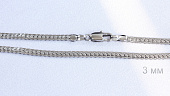 Цепь 50 см ffn08790-ZZ5487