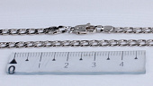 Цепь 45 см  ffn07390-ZZ5473