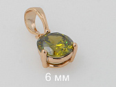 Подвеска 18kp02430-ZZ4524