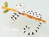 Брошь  18kr06601-ZZ1466
