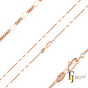 Цепь fallon  18n07890-FF1178