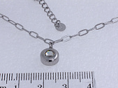 Ожерелье 45-50 см ffkn06200-ZZ4662
