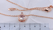 Ожерелье 45-50 см 18kn08400-ZZ3584