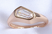 Кольцо  18kr05200-ZZ0452