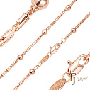 Цепь fallon  18n07390-FF1173