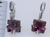Ларен (Серьги) r6643151