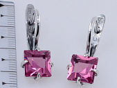 Ларен (Серьги) r6643111