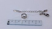 Ожерелье 45-50 см ffkn07200-ZZ4672