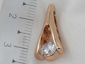 Подвеска  18kp03100-ZZ4531