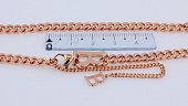 Ожерелье 40 см 18kn08800-ZZ3589