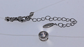 Ожерелье 45-50 см ffkn07100-ZZ4671