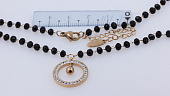 Ожерелье 45-55 см 18kn09800-ZZ3598