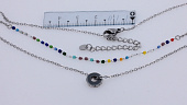 Ожерелье 45-50 см ffkn07471-ZZ4674