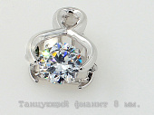 Подвеска ffkp01800-ZZ4518
