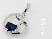 Подвеска ffkp02100-ZZ4521