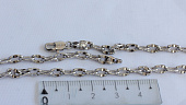 Цепь 45 см ffn06990-ZZ5469