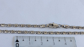 Цепь 45 см ffn06890-ZZ5468