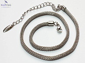 Ожерелье 30-40 см ffkn03800-ZZ4638