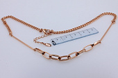 Ожерелье 38-45 см 18kn09900-ZZ3799