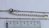 Цепь 44-49 см ffn06590-ZZ5465