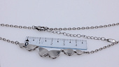 Ожерелье 45-50 см ffkn06400-ZZ4664
