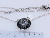 Ожерелье 45-50 см ffkn06760-ZZ4667